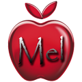 Mel Massagem acompanhantes Londrina - 43 3345 3807 / 43 3324 3182 / 43 3322 9912